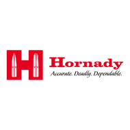 Hornady